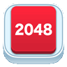 2048